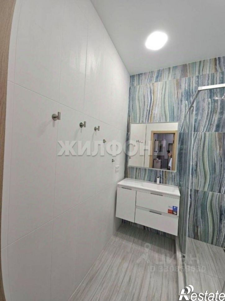 2-комн квартира Соляной пер, 28а,  д. 28а