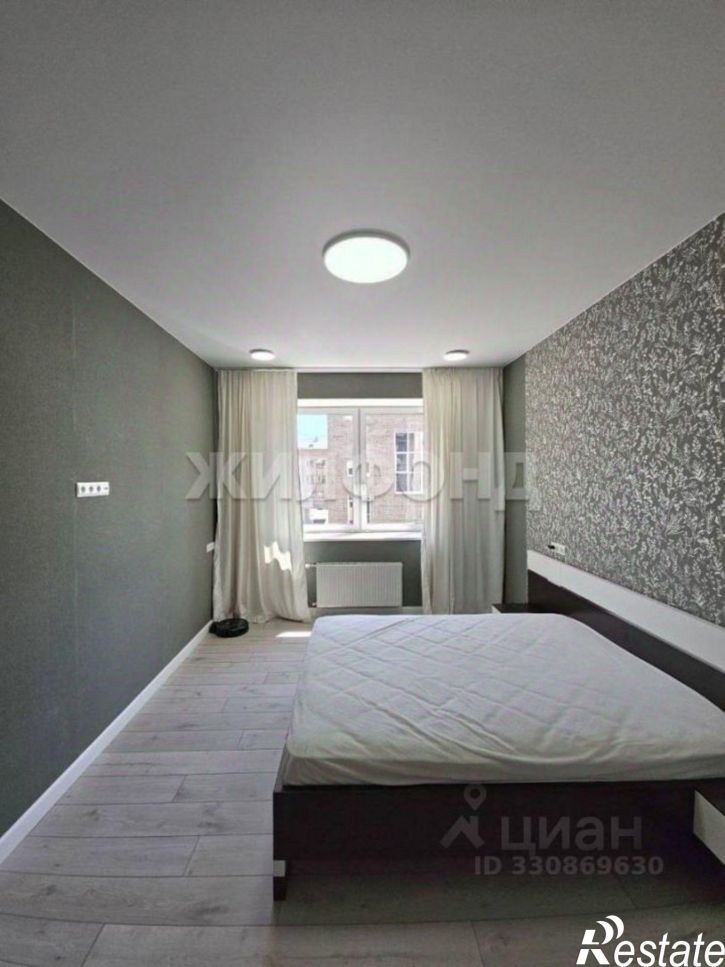 2-комн квартира Соляной пер, 28а,  д. 28а
