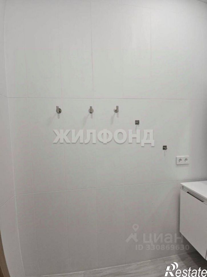 2-комн квартира Соляной пер, 28а,  д. 28а