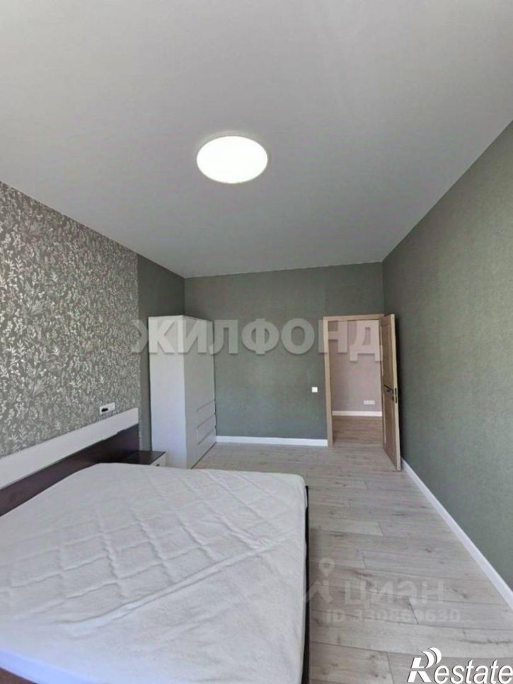 2-комн квартира Соляной пер, 28а,  д. 28а