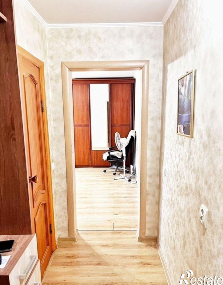 1-комн квартира ул Елизаровых, 19/1,  д. 19/1