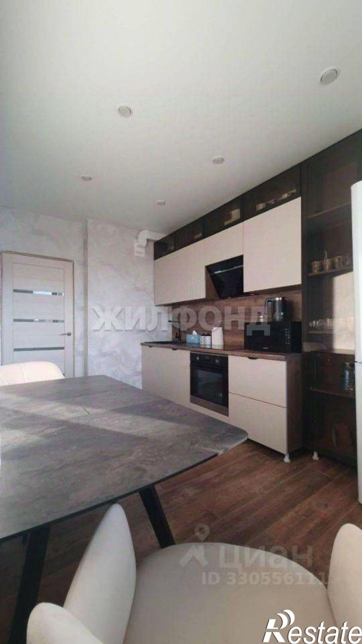 2-комн квартира ул Павла Нарановича, 10,  д. 10
