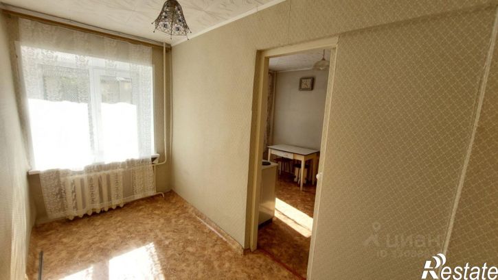 2-комн квартира ул Транспортная, 2 1,  д. 2 1,  к. 1