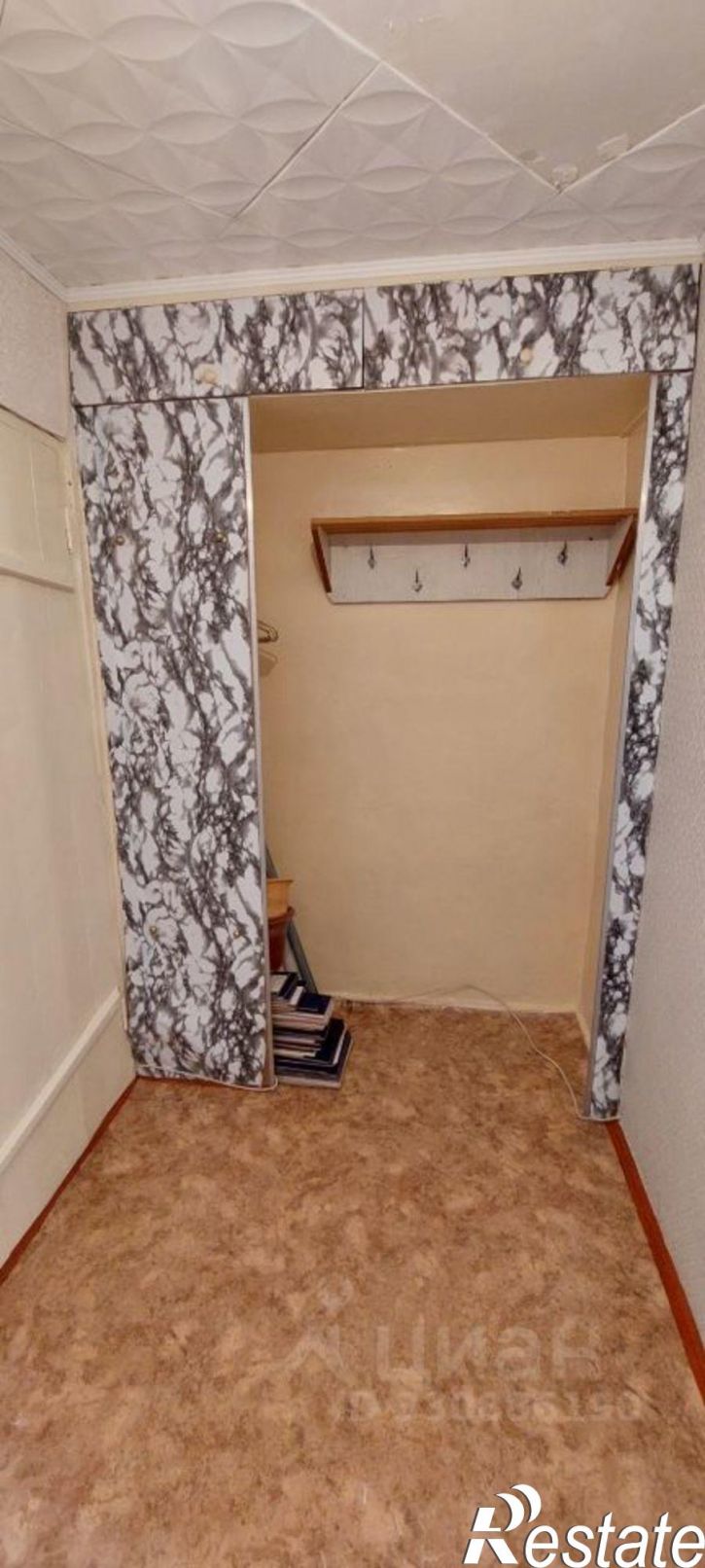2-комн квартира ул Транспортная, 2 1,  д. 2 1,  к. 1
