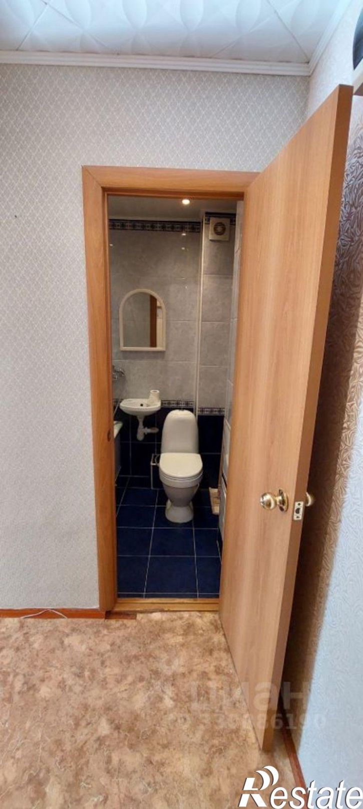 2-комн квартира ул Транспортная, 2 1,  д. 2 1,  к. 1