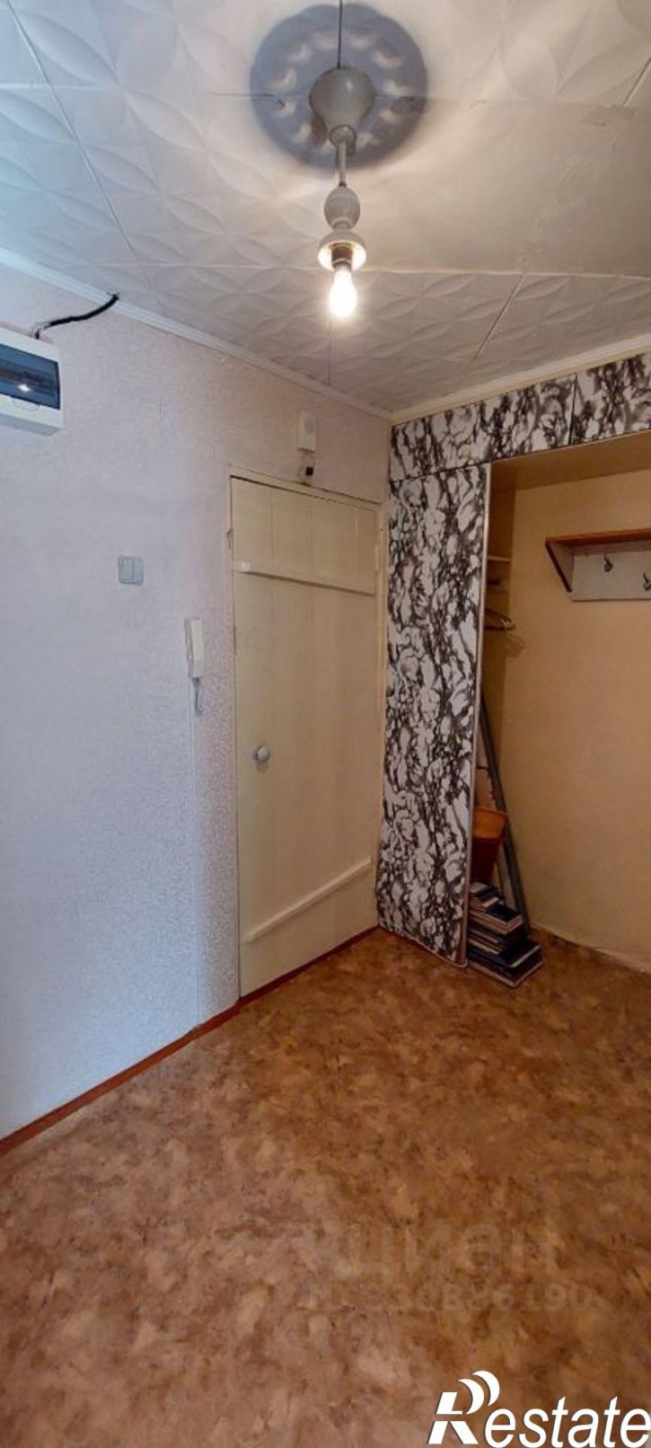 2-комн квартира ул Транспортная, 2 1,  д. 2 1,  к. 1