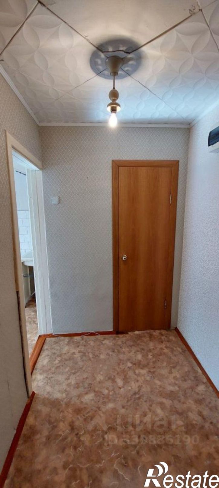 2-комн квартира ул Транспортная, 2 1,  д. 2 1,  к. 1