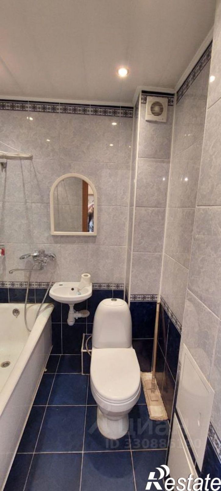 2-комн квартира ул Транспортная, 2 1,  д. 2 1,  к. 1