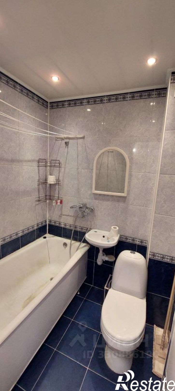 2-комн квартира ул Транспортная, 2 1,  д. 2 1,  к. 1