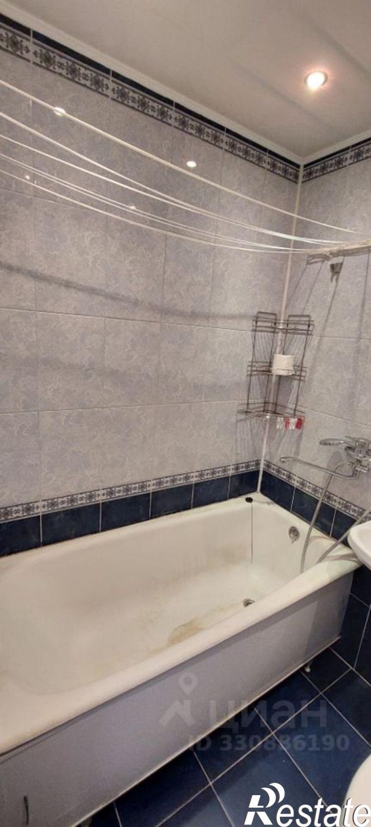 2-комн квартира ул Транспортная, 2 1,  д. 2 1,  к. 1