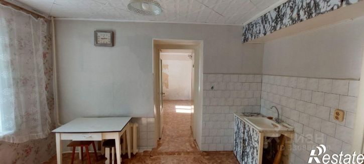 2-комн квартира ул Транспортная, 2 1,  д. 2 1,  к. 1