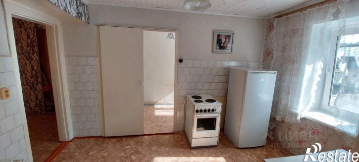 2-комн квартира ул Транспортная, 2 1,  д. 2 1,  к. 1
