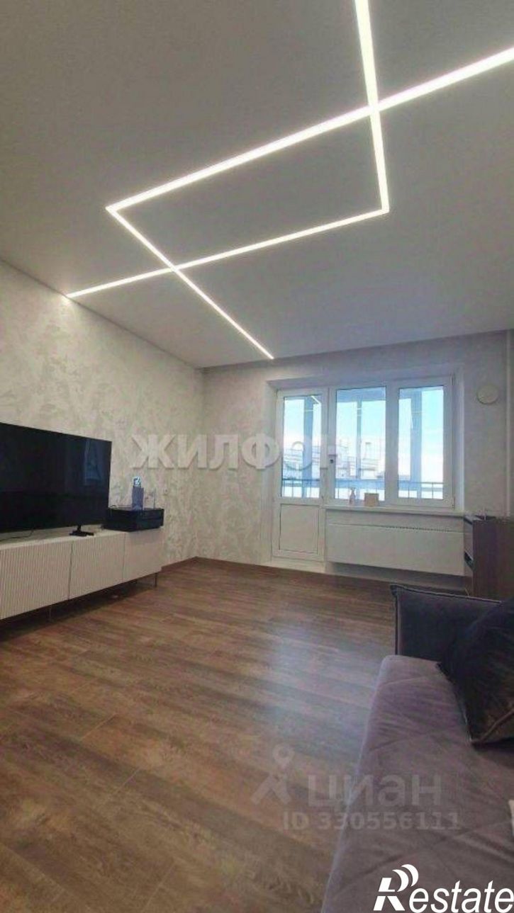 2-комн квартира ул Павла Нарановича, 10,  д. 10