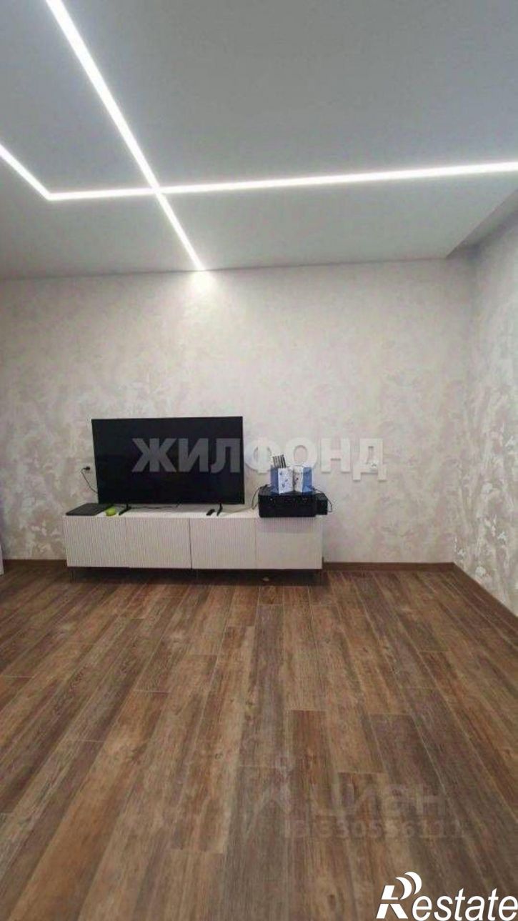 2-комн квартира ул Павла Нарановича, 10,  д. 10