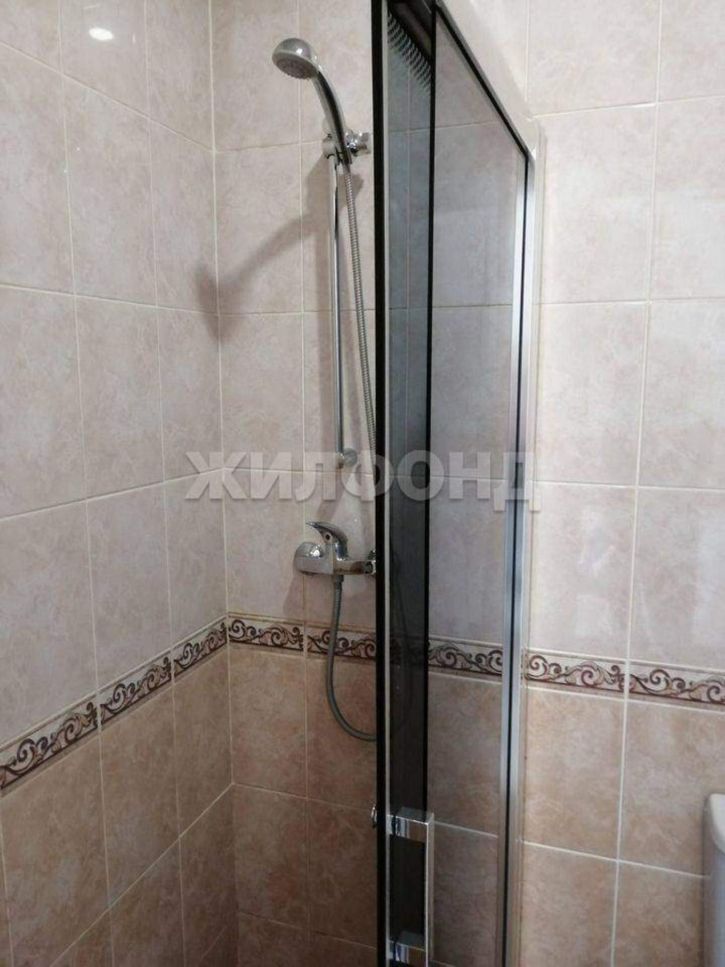 Студия Транспортная улица, д.4