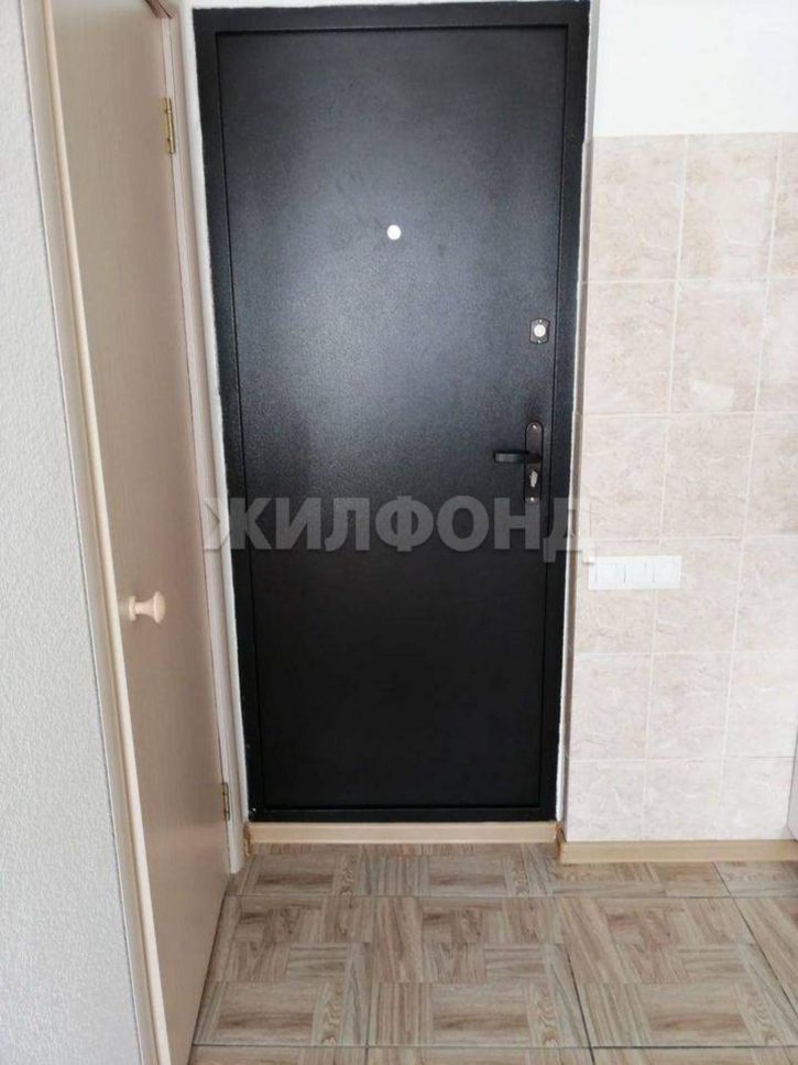 Студия Транспортная улица, д.4