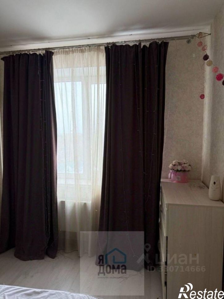 3-комн квартира Нефтяная улица, 13,  д. 13