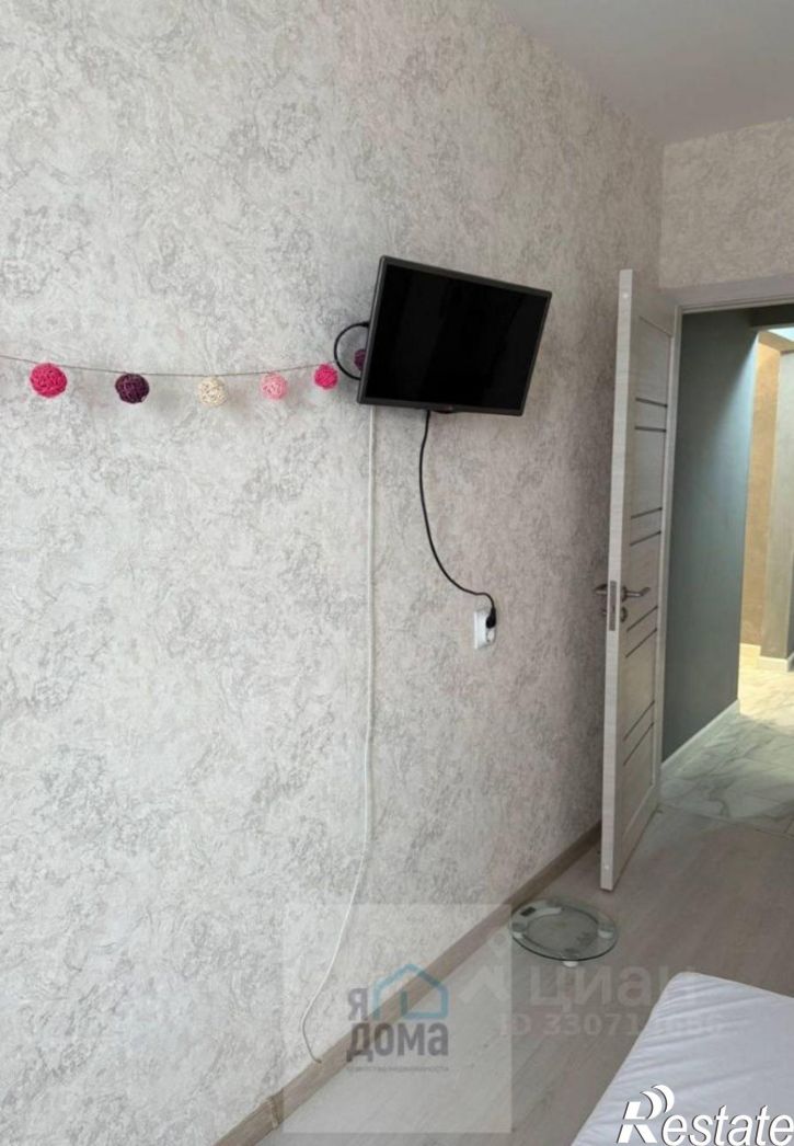 3-комн квартира Нефтяная улица, 13,  д. 13