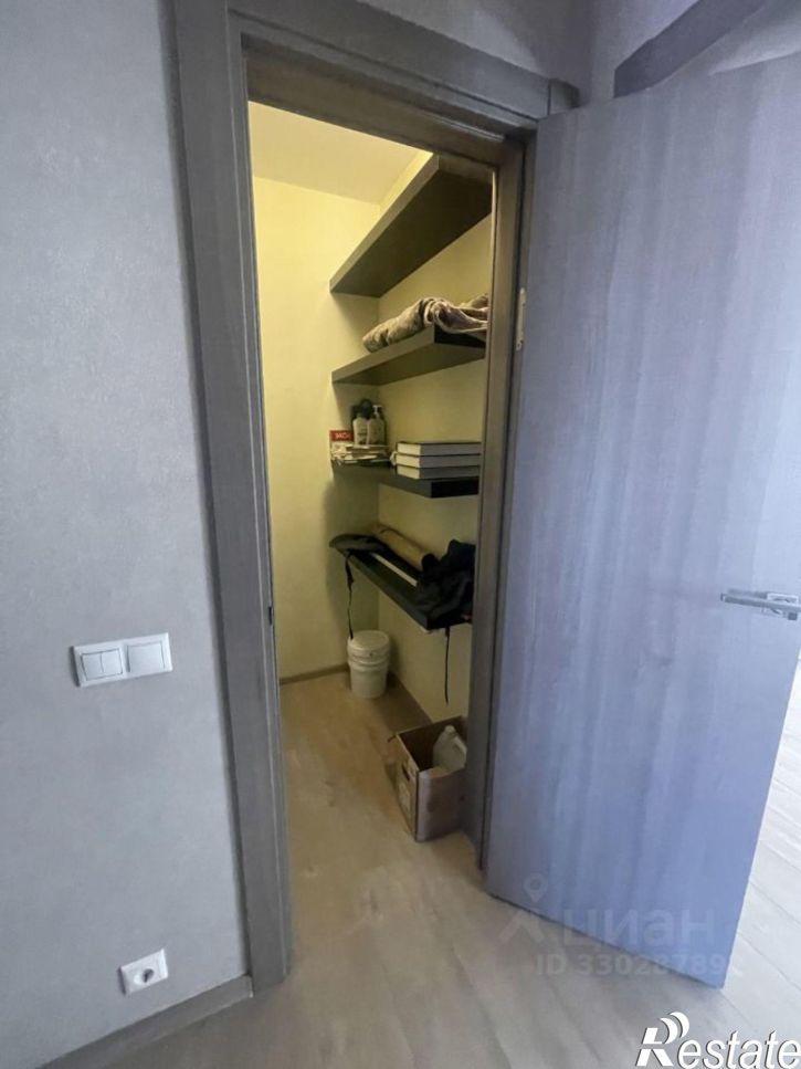 3-комн квартира Киевская улица, 90,  д. 90