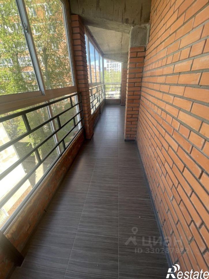 3-комн квартира Киевская улица, 90,  д. 90