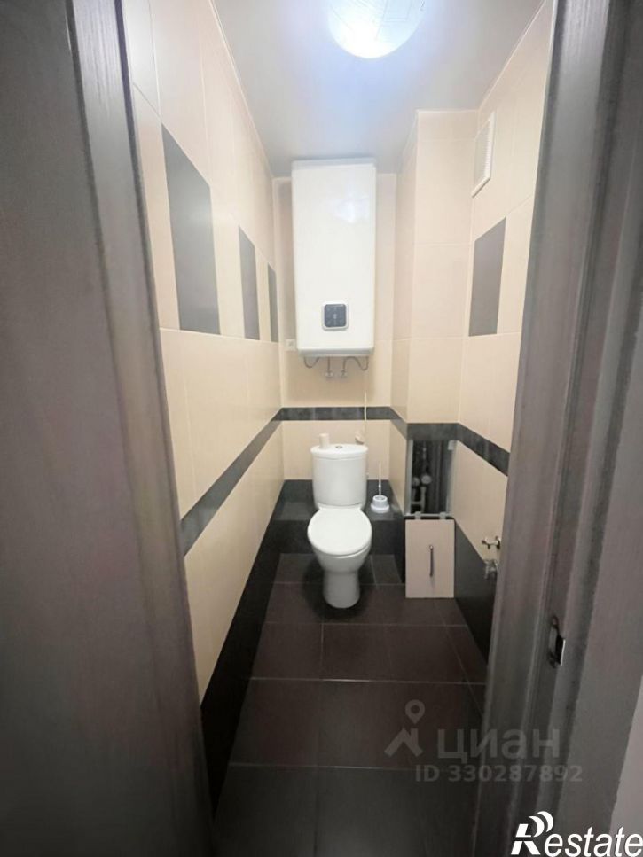 3-комн квартира Киевская улица, 90,  д. 90
