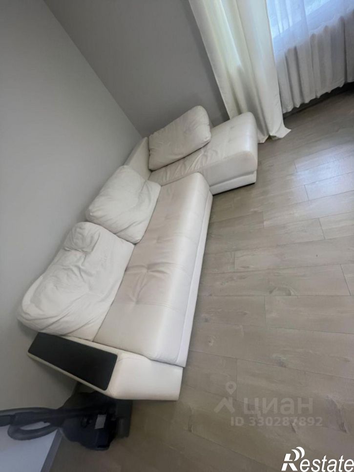 3-комн квартира Киевская улица, 90,  д. 90