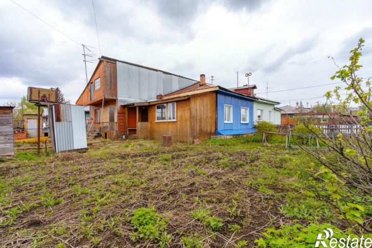 2-комн квартира улица Куйбышева, 12,  д. 12