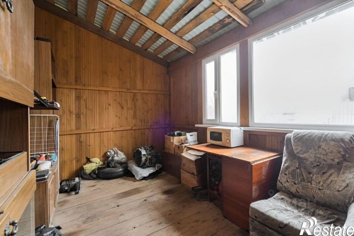 2-комн квартира улица Куйбышева, 12,  д. 12