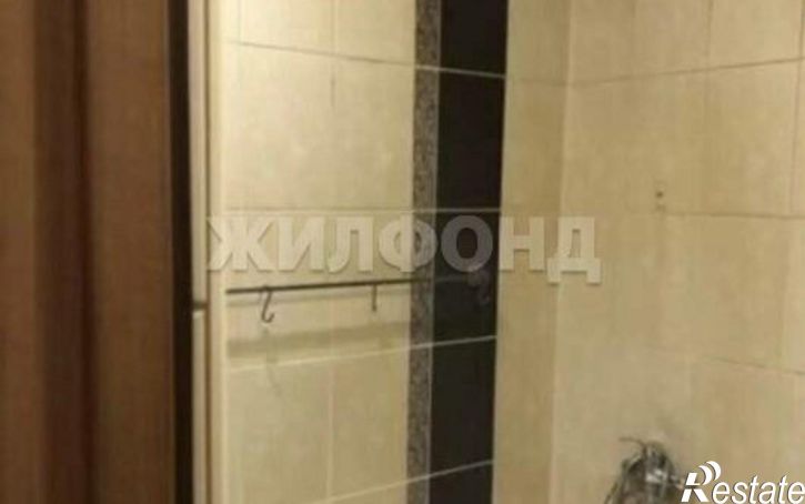 1-комн квартира Учебная улица, 15,  д. 15