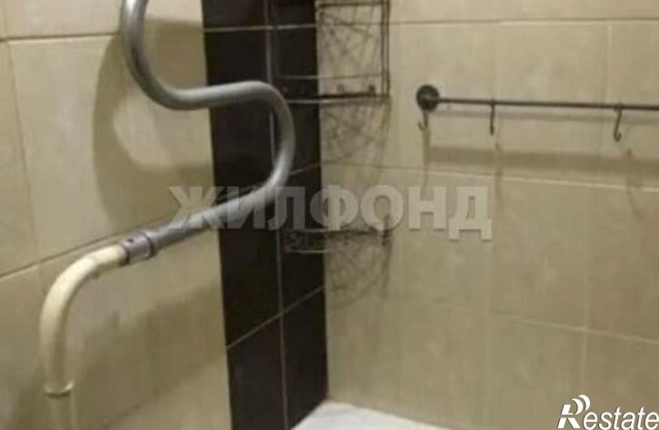 1-комн квартира Учебная улица, 15,  д. 15