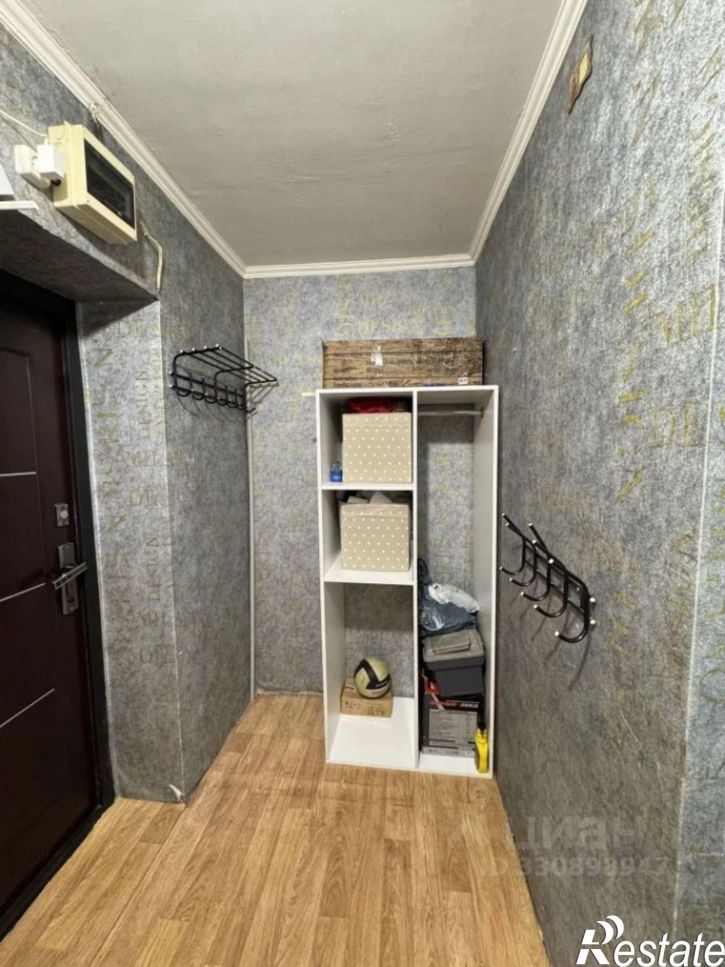 2-комн квартира Иркутский тракт, 118/1,  д. 118/1