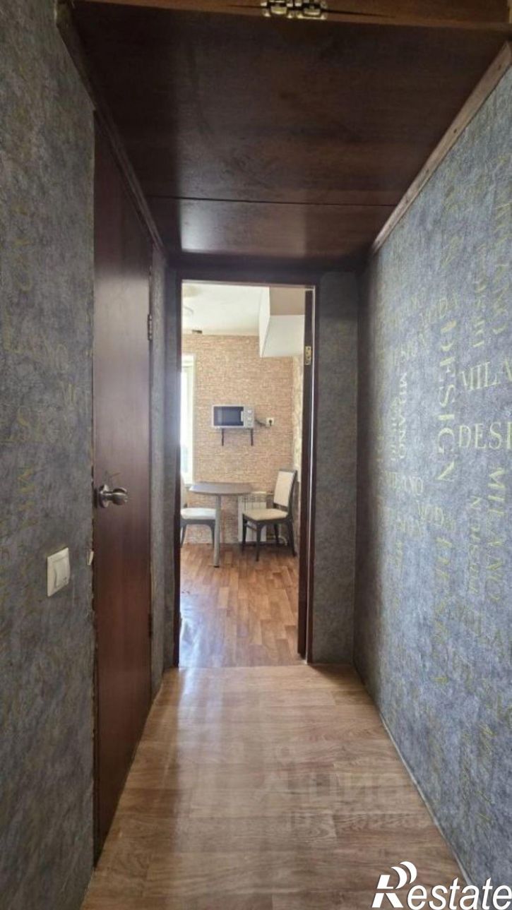 2-комн квартира Иркутский тракт, 118/1,  д. 118/1