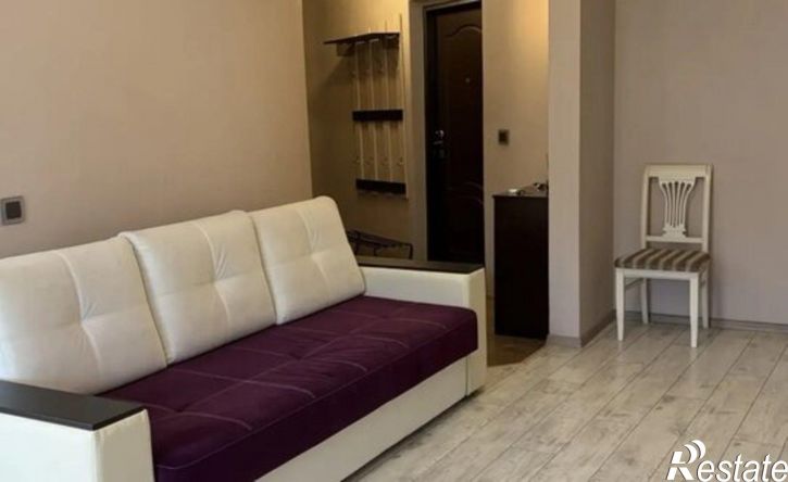 2-комн квартира улица Никитина, 20,  д. 20