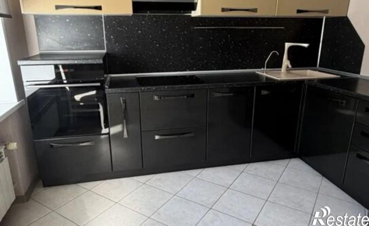 2-комн квартира улица Никитина, 20,  д. 20