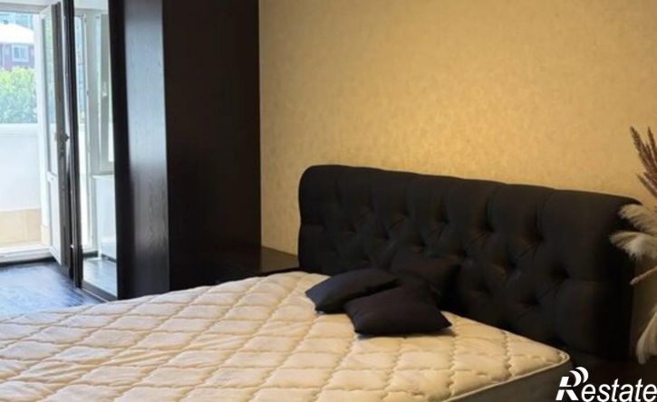 2-комн квартира улица Никитина, 20,  д. 20