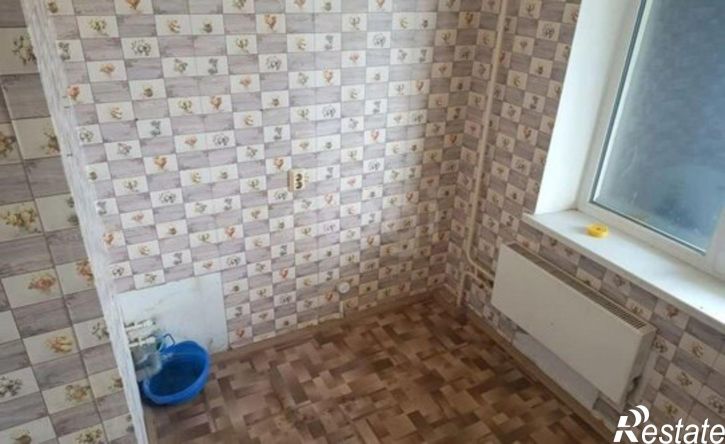 1-комн квартира улица Обручева, 12В,  д. 12В