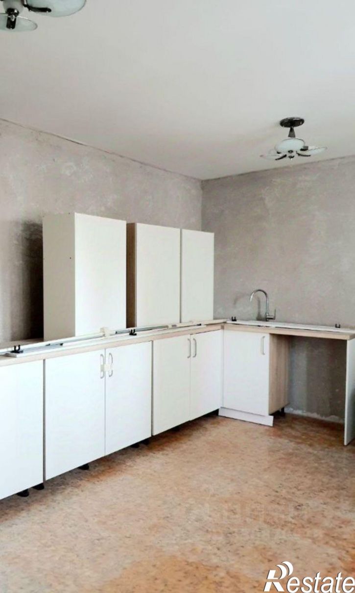 3-комн квартира ул Киевская, 96,  д. 96