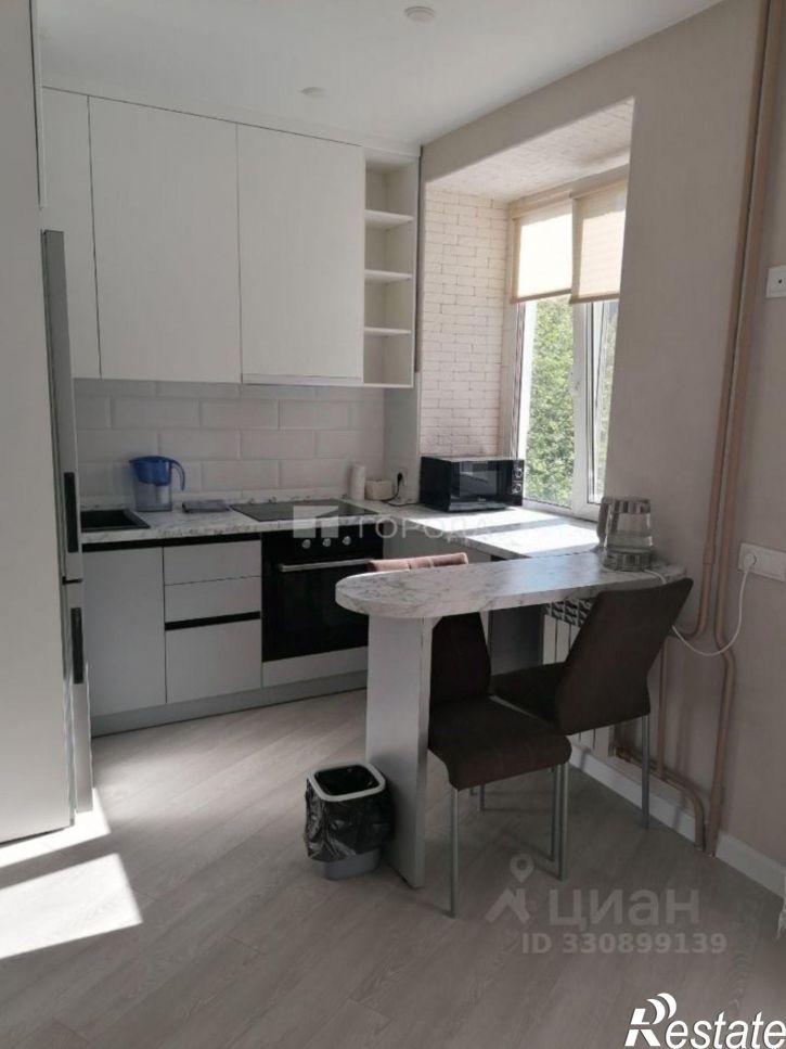 2-комн квартира ул Карла Маркса, 24,  д. 24