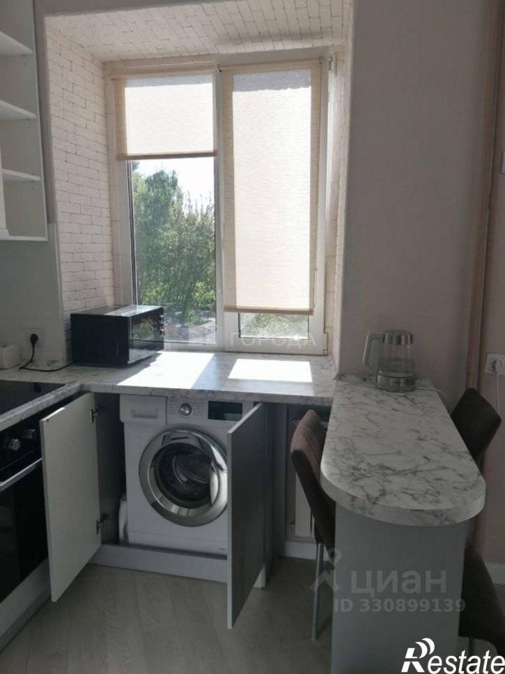 2-комн квартира ул Карла Маркса, 24,  д. 24