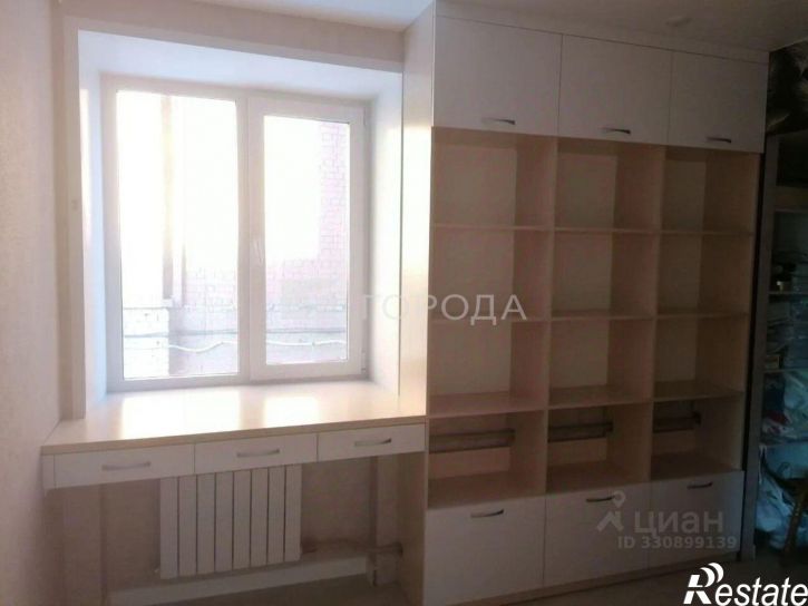 2-комн квартира ул Карла Маркса, 24,  д. 24