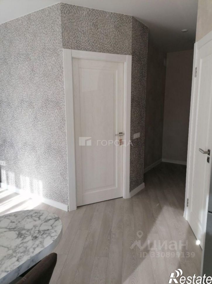 2-комн квартира ул Карла Маркса, 24,  д. 24