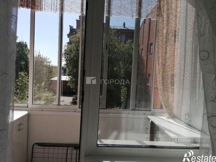 2-комн квартира ул Карла Маркса, 24,  д. 24