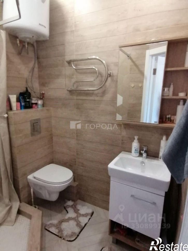 2-комн квартира ул Карла Маркса, 24,  д. 24