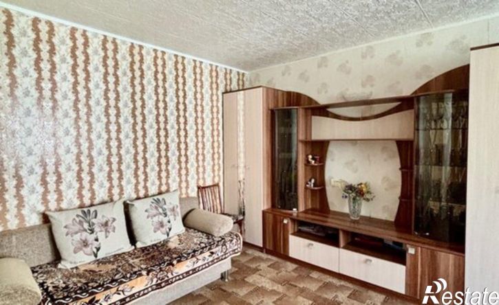 2-комн квартира ул Бела Куна, 14,  д. 14