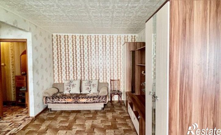2-комн квартира ул Бела Куна, 14,  д. 14