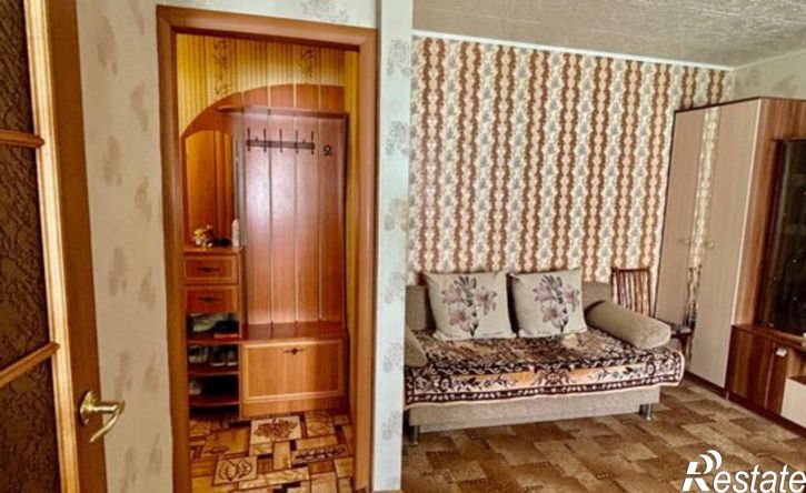 2-комн квартира ул Бела Куна, 14,  д. 14