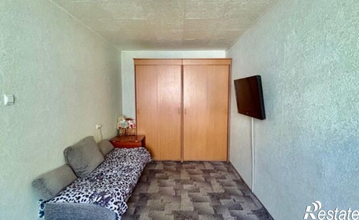 2-комн квартира ул Бела Куна, 14,  д. 14
