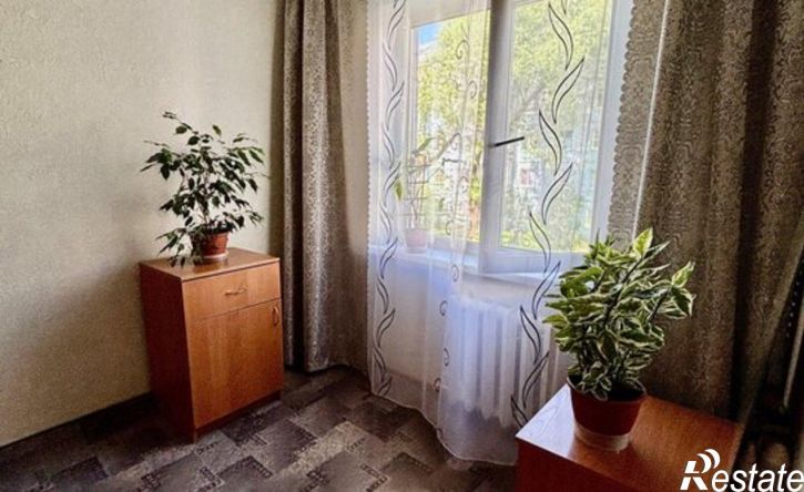 2-комн квартира ул Бела Куна, 14,  д. 14