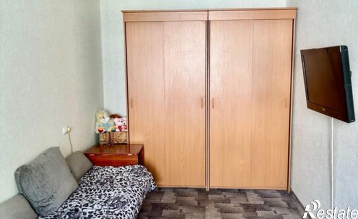 2-комн квартира ул Бела Куна, 14,  д. 14