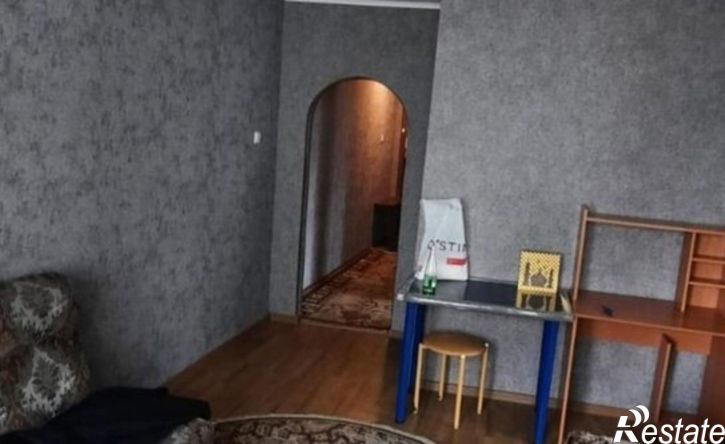 2-комн квартира пр-кт Ленина, 224а,  д. 224а